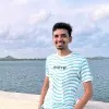 Sagar Adesara