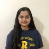Heli Patel