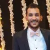 Ahmed Yasser