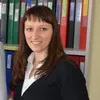Irina Shender