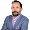 Alfredo Tourné