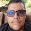 Steven Aguilar Blanco