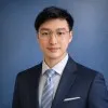 Stephen Xu
