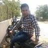 Sarfaraz Patel