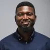 Obum Chigbo