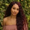Shakura Floyd