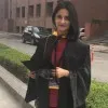 Avantika Singh