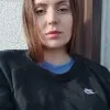 Katsiaryna Birukova