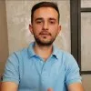 Karam Abbara