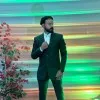 Urwish Jadav
