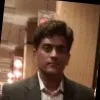 Vachan Shetty