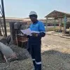 Decent Tawanda Zibanayi
