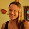 Sarah Thrasher