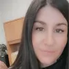 Shannel Capobianco