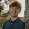 Dylan Prifti