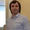 Zulfugarov Yuriy