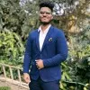 Rahul Yankanchi