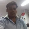 surendra pal