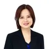 Sharon Chuo