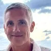 Nate Nickell