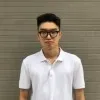 Nguyen Lam