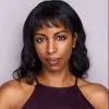 Saffran Harris