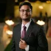 Md Ashiqur Rahman Chowdhury