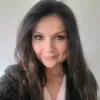Darlene Danaher