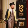 Mohamed Sayed