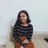 Ria Giri