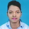 Sushma Shaw
