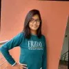 Kavyarani
