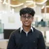 Mokshith Lakshmipuram