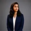 Yameni Choudary
