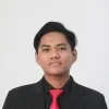 Anuar Ebrahim