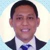 Noel Benipayo