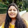 dhanalakshmi