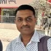 Shivraj Sagar