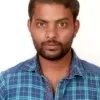 Kumaraguru Velayutham