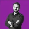 Abid Shamshad