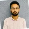 Sumit Tomar