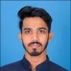 Sinchan Kumar