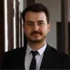 Mustafa Adil Uyanık