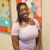 Iesha Hayes
