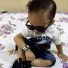 yasir nawaz