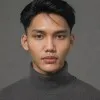 Waryadi Basudi