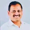 Ravi Sankar Adipudi