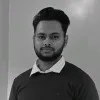 Debadree Kar