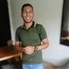 Bryan Hernandez