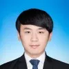 Xiaoyi Shawn He